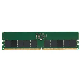 kingston-technology-ksm56e46bs8km-16ha-modul-pamieci-16-gb-1-x-16-gb-ddr