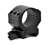 montaz-vortex-tactical-30-mm-sredni-097