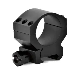 montaz-vortex-tactical-30-mm-sredni-097