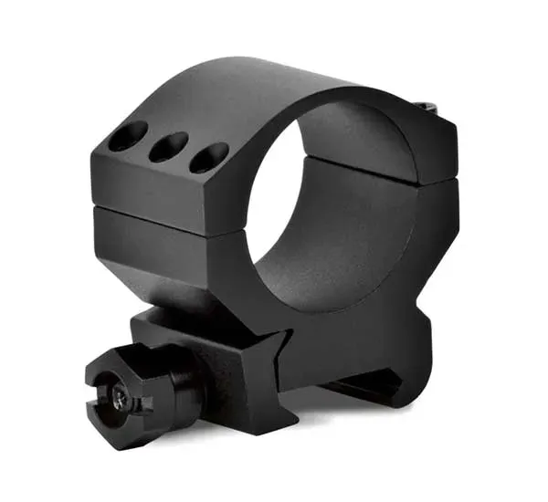 montaz-vortex-tactical-30-mm-sredni-097