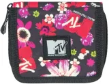 portfel-mtv-hazel-coolpack