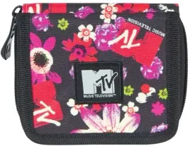 portfel-mtv-hazel-coolpack
