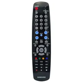 pilot-samsung-la40a450c1-le26a450c2-le26a451c1-le32a430t1