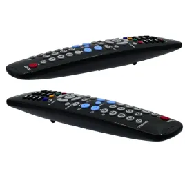 pilot-samsung-le40a451c1-ps42a450p2-ps42a451p1-ps50a450p2-oryginalny