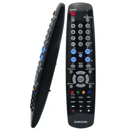 pilot-samsung-le32a430t1-le32a431t2-le32a450c2-oryginalny