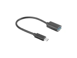 lanberg-ad-uc-ua-04-kabel-usb-usb-3-2-gen-1-3-1-gen-1-015-m-usb-a-usb