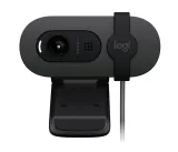 logitech-brio-105