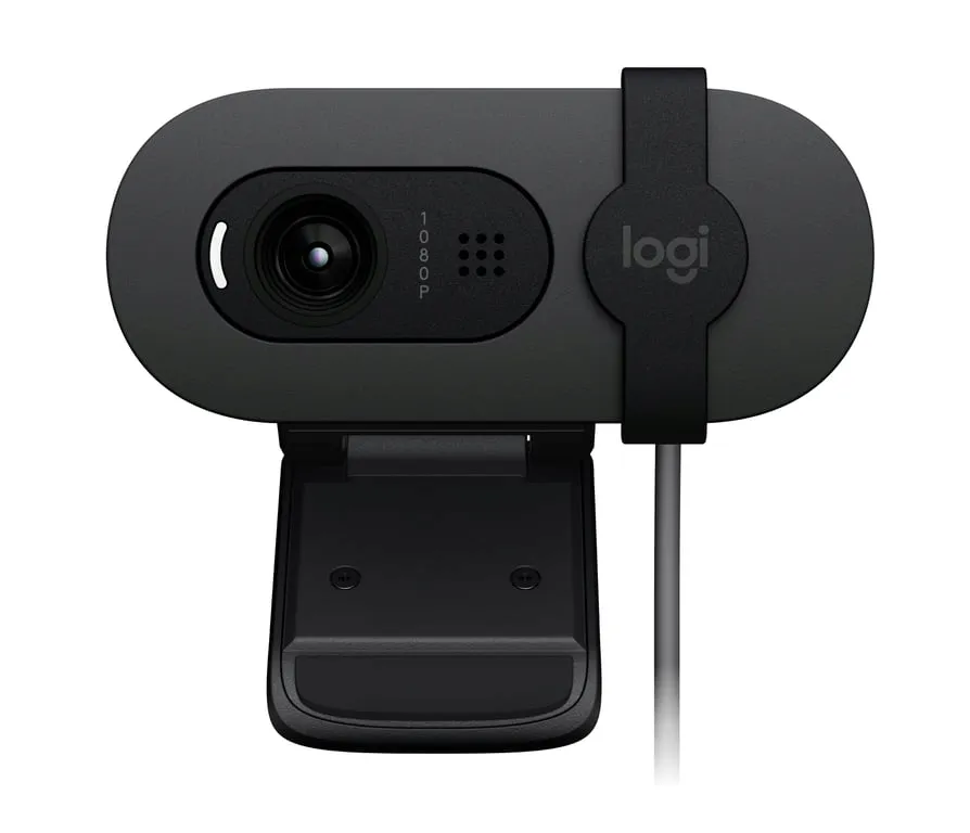 logitech-brio-105