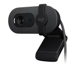 logitech-brio-105