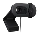 logitech-brio-105