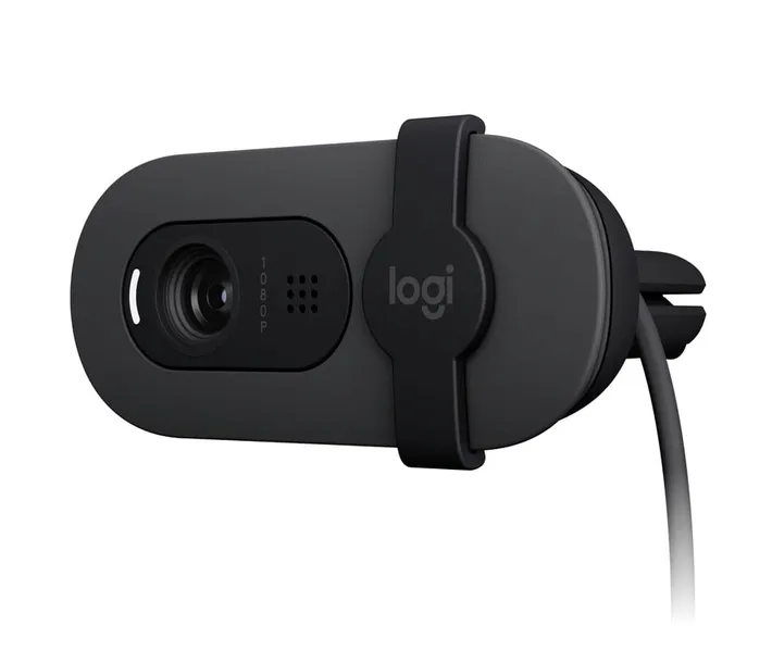 logitech-brio-105