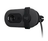 logitech-brio-105