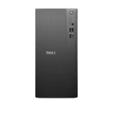 dell-ect1250-intel-core-ultra-7-265-32-gb-ddr5-sdram-1-tb-ssd-windows-11