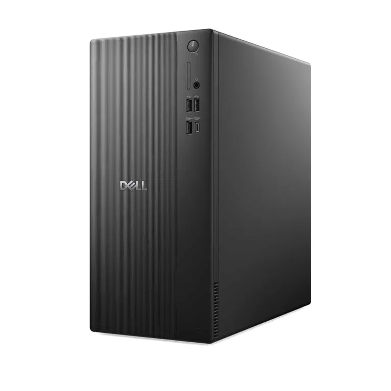 dell-ect1250-intel-core-ultra-7-265-32-gb-ddr5-sdram-1-tb-ssd-windows-11
