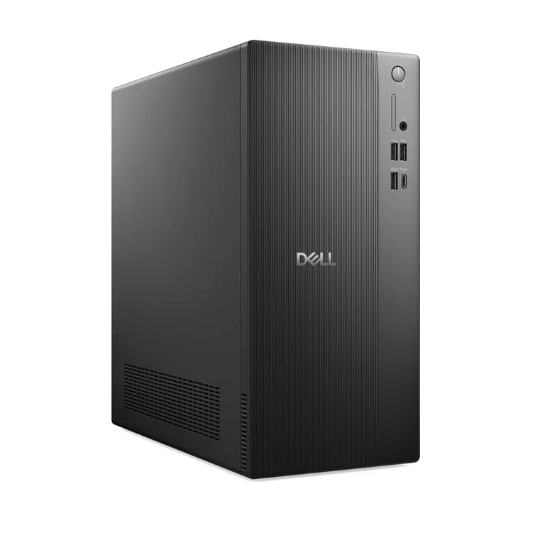 dell-ect1250-intel-core-ultra-7-265-32-gb-ddr5-sdram-1-tb-ssd-windows-11