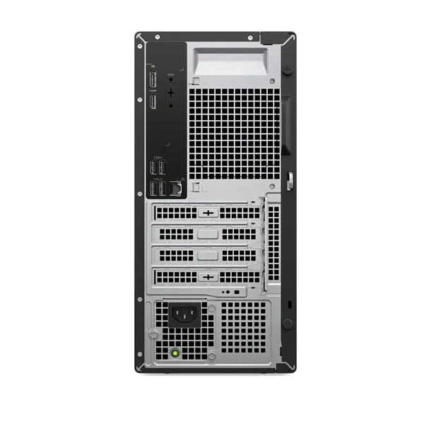 dell-ect1250-intel-core-ultra-7-265-32-gb-ddr5-sdram-1-tb-ssd-windows-11