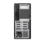 dell-ect1250-intel-core-ultra-7-265-32-gb-ddr5-sdram-1-tb-ssd-windows-11