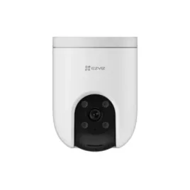 ezviz-h8c-4g-kopulowa-kamera-bezpieczenstwa-ip-zewnetrzna-2304-x-1296-px