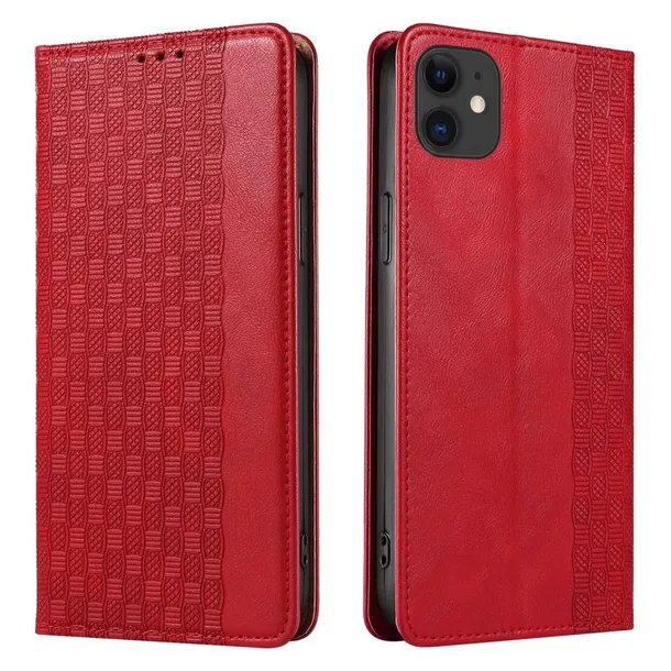 etui-strap-braders-case-do-iphone-13-czerwony-waga-z-opakowaniem-0-15-kg-kolor-czerwony