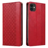 etui-strap-braders-case-do-iphone-13-czerwony-waga-z-opakowaniem-0-15-kg-kolor-czerwony