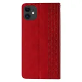 etui-strap-braders-case-do-iphone-13-czerwony-waga-z-opakowaniem-0-15-kg-kolor-czerwony