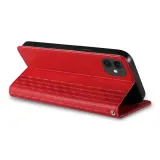 etui-strap-braders-case-do-iphone-13-czerwony-kolor-czerwony