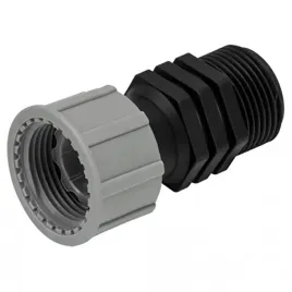 lacznik-do-kolektorow-zaworowych-gz-1-x-gw-1-bradas-dsrakzlm1f1-ds