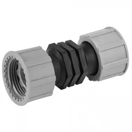 lacznik-do-kolektorow-zaworowych-gw-1-x-gw-1-bradas-dsrakzlf1f1-ds