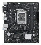asus-prime-h610m-r-d4-intel-h610-lga-1700-micro-atx