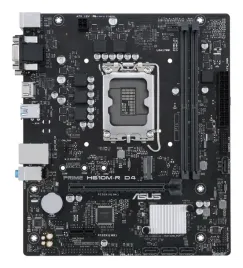 asus-prime-h610m-r-d4-intel-h610-lga-1700-micro-atx