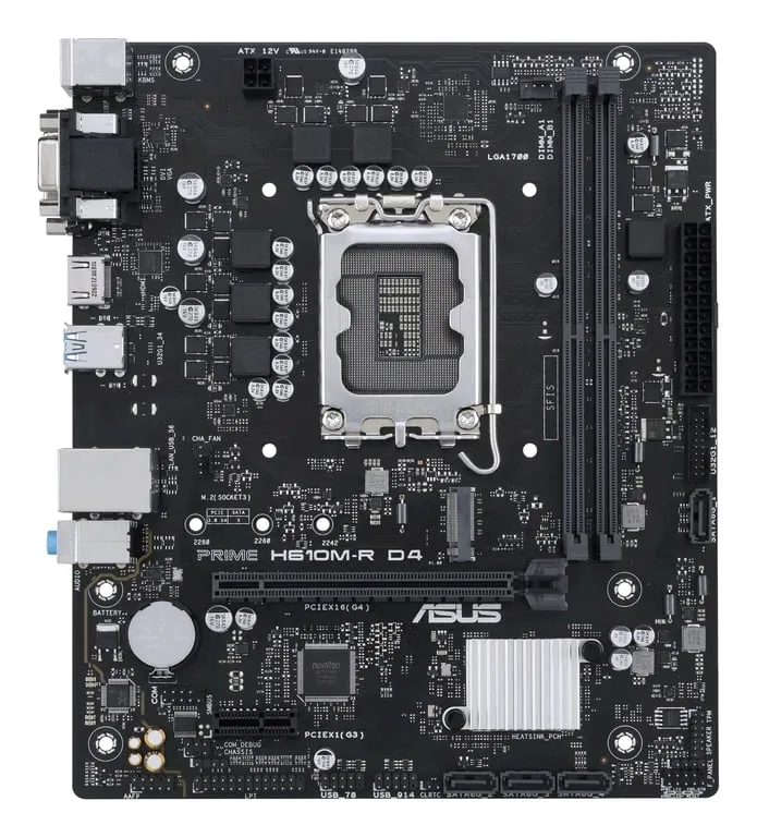 asus-prime-h610m-r-d4-intel-h610-lga-1700-micro-atx