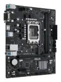 asus-prime-h610m-r-d4-intel-h610-lga-1700-micro-atx