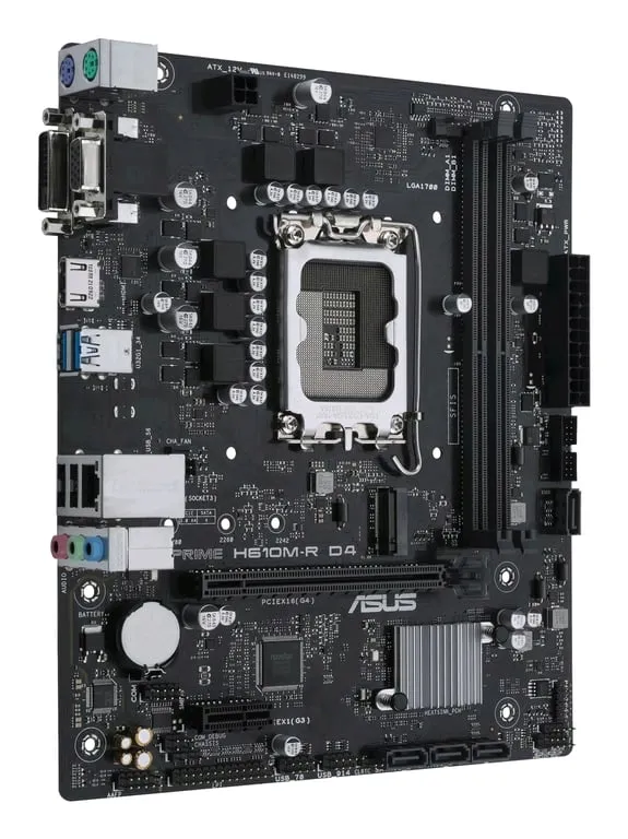 asus-prime-h610m-r-d4-intel-h610-lga-1700-micro-atx