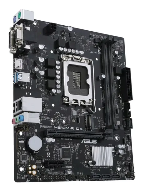 asus-prime-h610m-r-d4-intel-h610-lga-1700-micro-atx