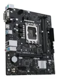 asus-prime-h610m-r-d4-intel-h610-lga-1700-micro-atx