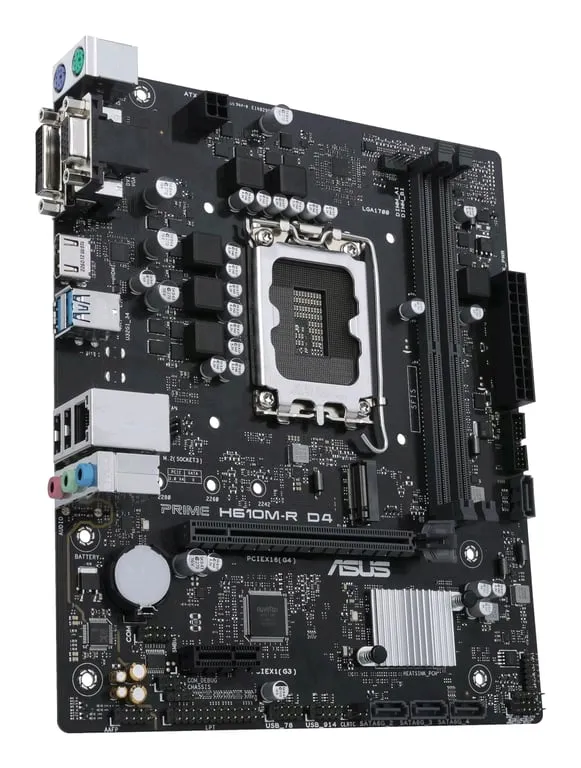 asus-prime-h610m-r-d4-intel-h610-lga-1700-micro-atx