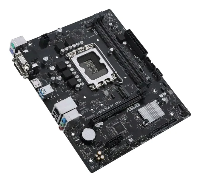 asus-prime-h610m-r-d4-intel-h610-lga-1700-micro-atx