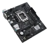 asus-prime-h610m-r-d4-intel-h610-lga-1700-micro-atx