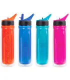 bidon-coolpack-stream-600-ml