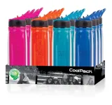 bidon-coolpack-stream-600-ml-stan-nowy