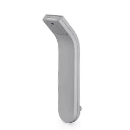 bestway-60322-fontanna-wodospad-lampa-led-do-jacuzzi-spa