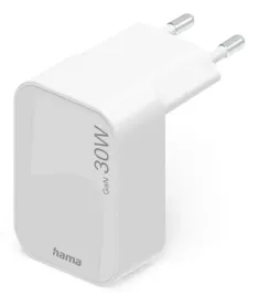 hama-00201954-ladowarka-do-urzadzen-przenosnych-smartfon-tablet-bialy-p