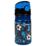 bidon-cp-handy-soccer-coolpack