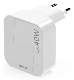 hama-00201955-ladowarka-do-urzadzen-przenosnych-smartfon-tablet-bialy-p