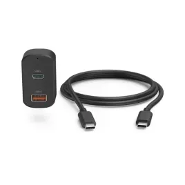 hama-00200018-ladowarka-do-urzadzen-przenosnych-laptop-power-bank-smar