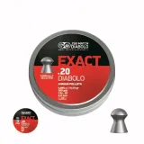 srut-diabolo-jsb-exact-51-500-546220-500