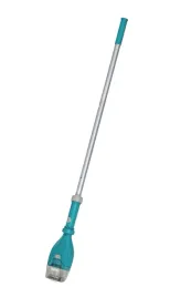bestway-58770-odkurzacz-basenowy-bezprzewodowy-aquatech