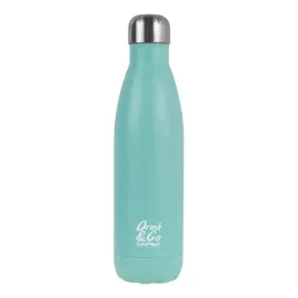 bidon-metalowy-drinkandgo-coolpack-pastel-mietowy