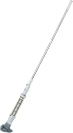 bestway-60327-lay-z-spa-xtras-odkurzacz-basenowy-bezprzewodowy-aku