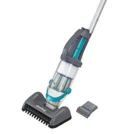 bestway-58946-aquagrip-pool-vacuum-bezprzewodowy-odkurzacz-reczny-basenowy
